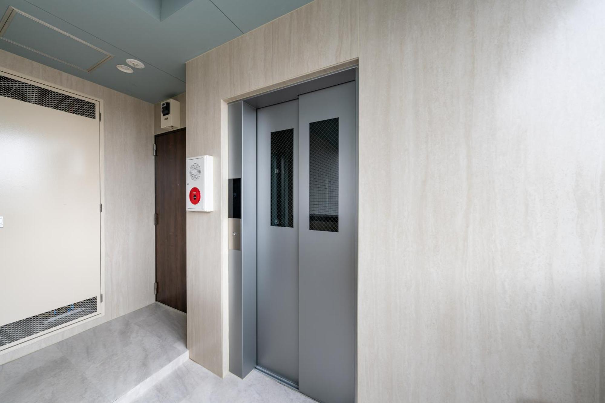 Apartamento Provence *