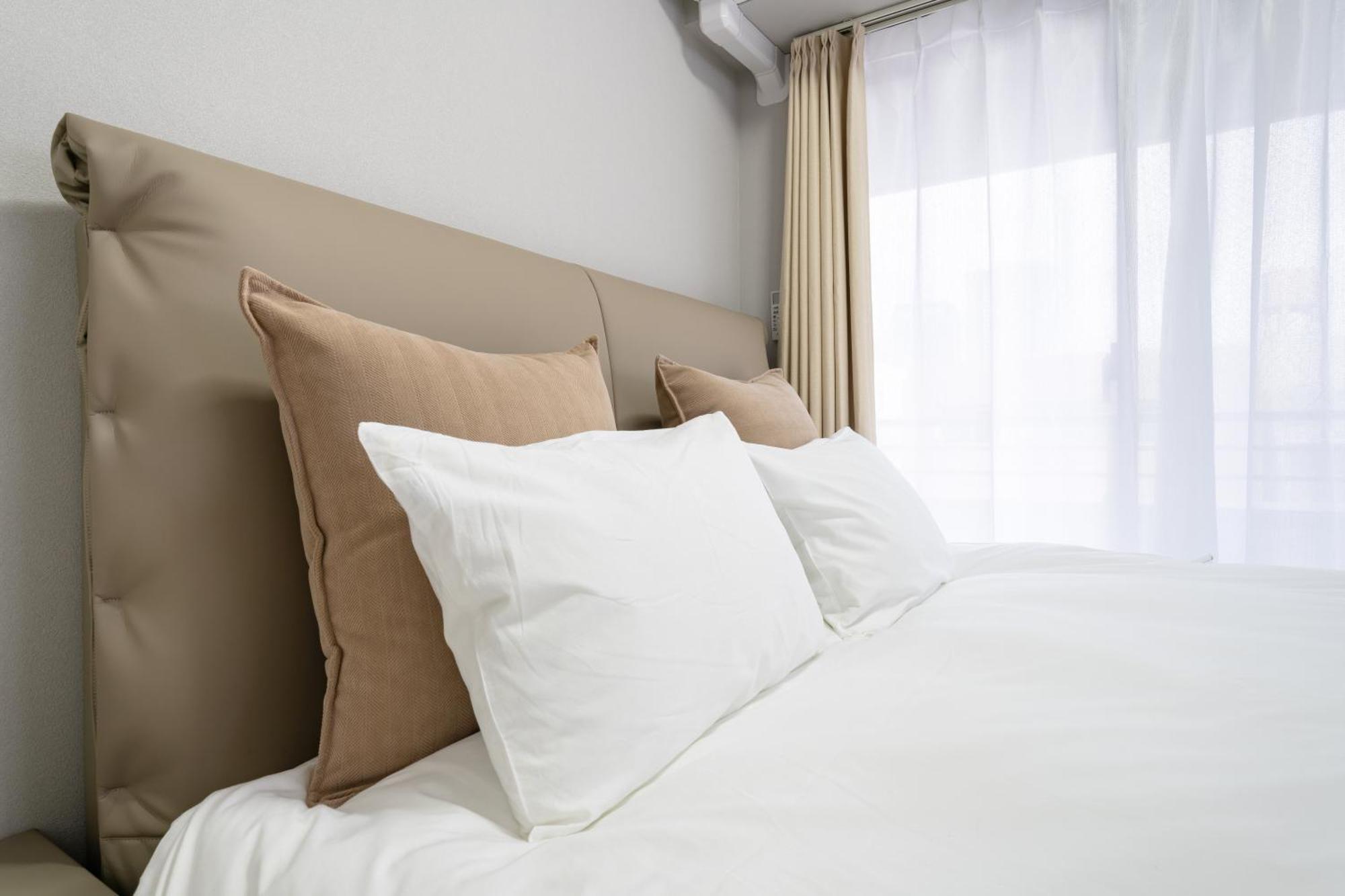 Provence Apartamento Tokio